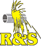 R&S Logo